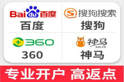 抖音信息流广告代理服务中的创新实践案例